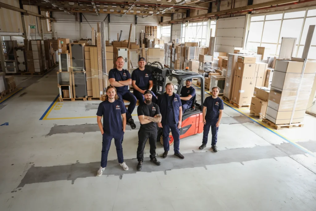 Verhuisbedrijf Naaldwijk45