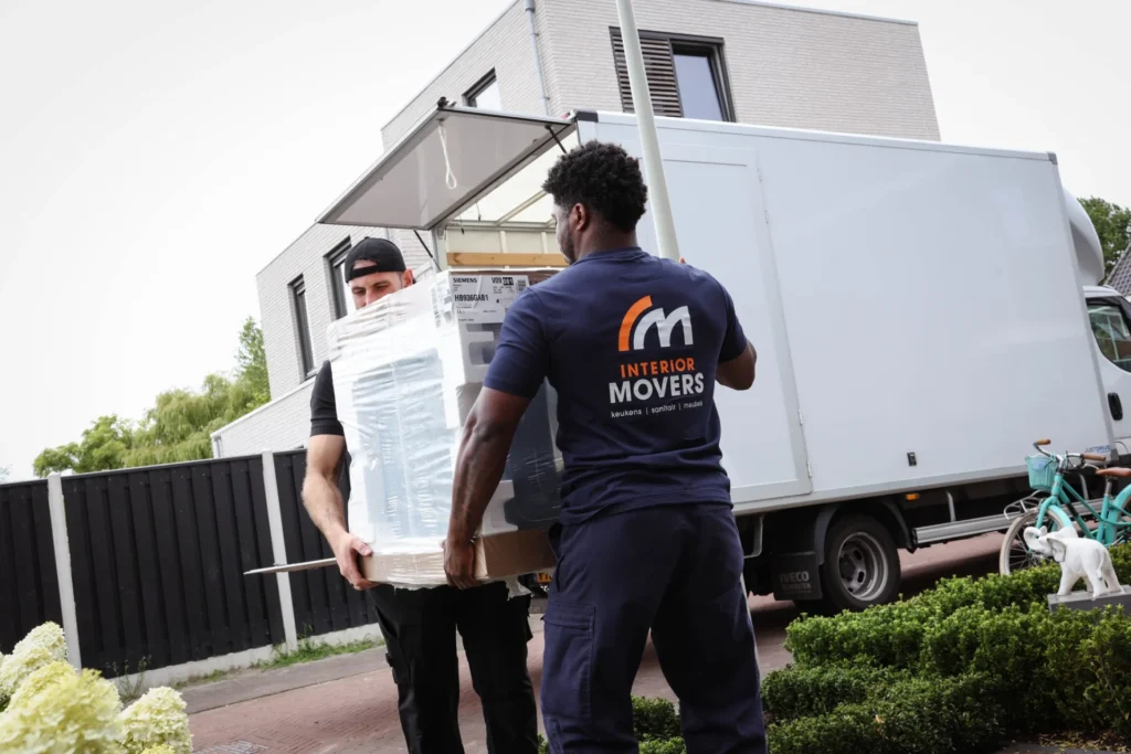 Verhuisbedrijf Naaldwijk54