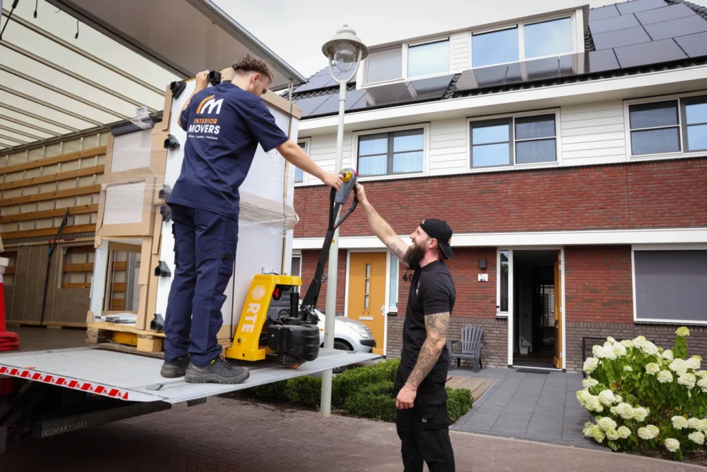 Verhuisbedrijf Naaldwijk56