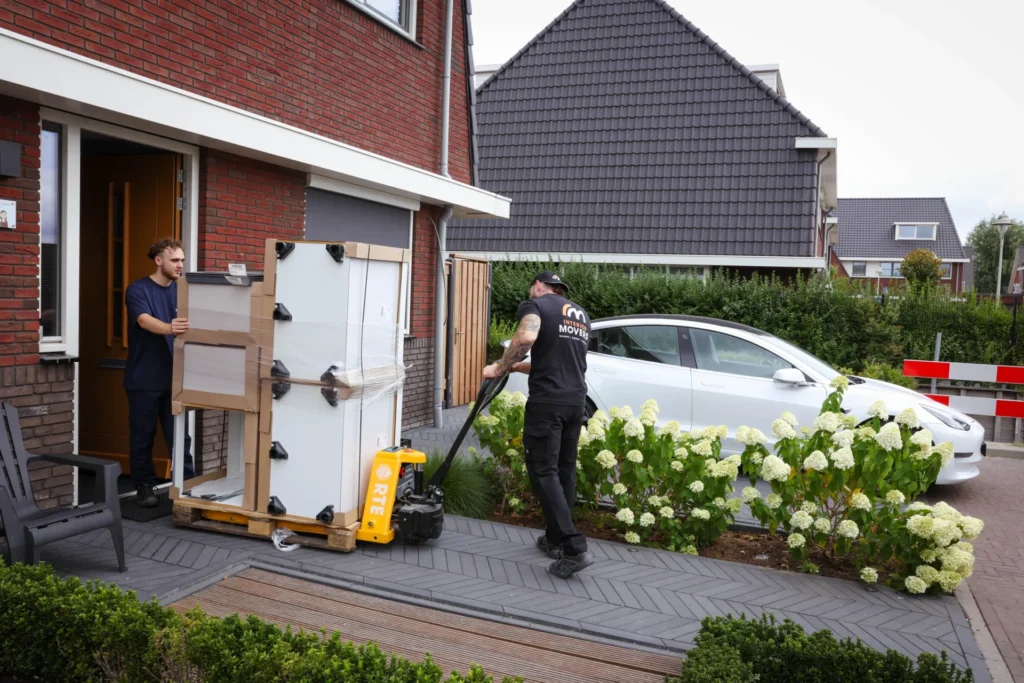Verhuisbedrijf Naaldwijk59